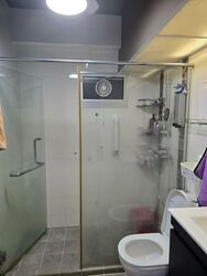 Blk 426D Floral Spring @ Yishun (Yishun), HDB 5 Rooms #557933291